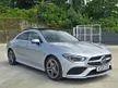 Recon 2021 4594 ***5YEAR WARRANTY*** Mercedes