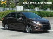 2019 Proton Persona 1.6 Standard (A) ** 1 YEAR WARRANTY ** & 5 Day Money back Guarantee *