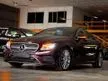 Recon PREMIUM 20 RIMS RUDY RED SPECIAL 2019 Mercedes-Benz E350 2.0 AMG COUPE - Cars for sale