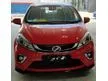 Used 2018 Perodua Myvi 1.5 AV Hatchback BEST DEAL - Cars for sale