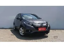 2021 Honda HR-V 1.5 S SUV