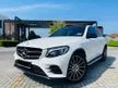 Used 2019 Mercedes