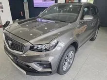 2026 Proton X70 1.5 Executive (A) Promotion up to 10k