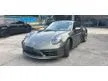 Recon 2020 Porsche 911 CARRERA 3.0 PDLS S/CHORONO S/EXHAUST - Cars for sale