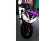 2014 Yamaha R 15 149 Sport Bike