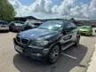 Used 2011 BMW X6 3.0 xDrive35i M Sport SUV FREE TINTED