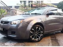 2010 Proton Satria Neo 1.6 (M), 1 Owner, R3 ,CPS