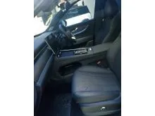 2026 Chery Tiggo 9 1.5 CSH SUV