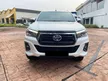 Used ***KING OF OCTOBER PROMO*** 2018 Toyota Hilux 2.8 L-Edition Pickup Truck - Cars for sale