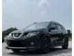 Used 2018 Nissan X-Trail 2.5 4WD Aero Edition SUV / ONE OWNER / WARRENTY / TIPTOP - Cars for sale