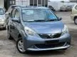 Used 2011 Perodua Myvi 1.3 EZ (A) MID YEAR OFFER