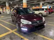 Used 2019 Proton Saga 1.3 Premium Sedan *THE CHEAPEST* *LOW MILLEAGE*