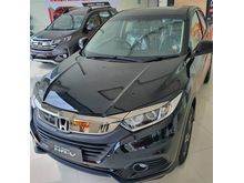2020 Honda HR-V 1.5 E SUV PROMO BIG DEAL