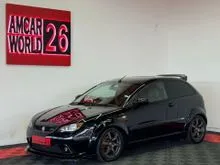 ORI2012  Proton Satria 1.6 Neo R3 EXECUTIVE (M) SUNROOF ONE OWNER /ANDROID PLAYER