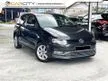 Used 2018 Volkswagen Polo 1.6 FACELIFT Hatchback SUPER LOW MILEAGE 37K