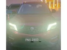2019 Proton X70 1.8 Premium SUV Tip Top Condition Low Milage Like A New Car Free 2 Years Warranty