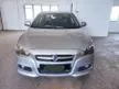 Used Hot Sales 2010 Proton Inspira 2.0 Premium Sedan