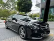 Used 2015 Mercedes