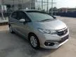Used 2019 Honda Jazz 1.5 E i-VTEC LOW MILEAGE - Cars for sale