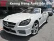 Used YEAR MADE 2012 Mercedes