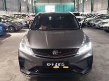 2021 Proton X50 1.5 Flagship SUV for Sale