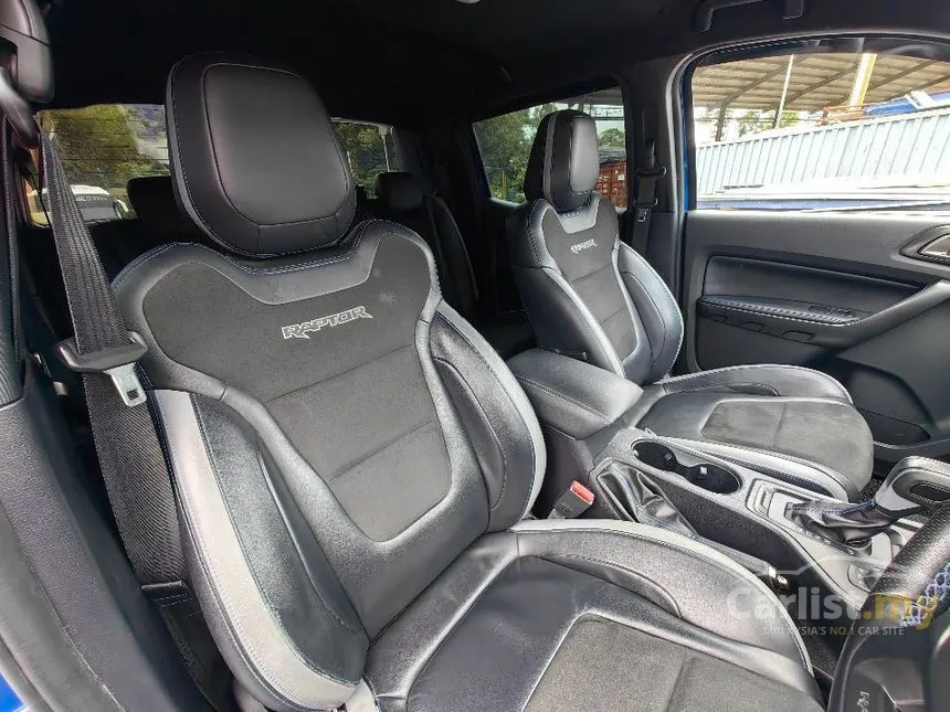 2022 Ford Ranger XL Single Cab Pickup