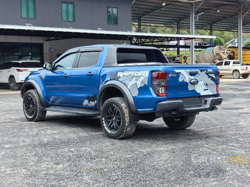 2022 Ford Ranger XL Single Cab Pickup