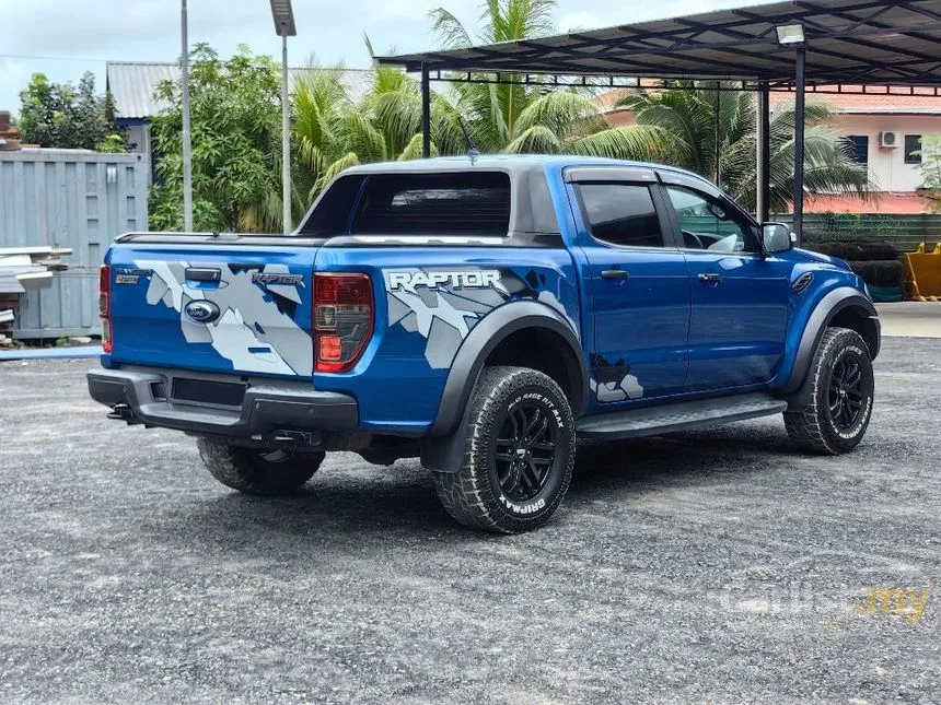 2022 Ford Ranger XL Single Cab Pickup