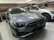 Used 2021 Mercedes