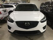 2015 Mazda CX-5 2.5 Touring pajak panjang