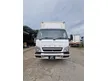 2019 Mitsubishi Fuso canter 3.9 FE85PG6SRDG3 Lorry
