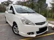 Used 2010 Proton Exora 1.6 CPS (A) FULL LEATHER SEAT