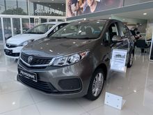 2020 Proton Persona 1.6 Standard Sedan OFFER