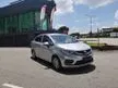 Used 2020 Proton Persona 1.6 Standard Sedan - Cars for sale