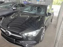 Limited time 2-31 FEBRUARY 5-year warranty, price is negotiable, car in good condition, low mileage, no accidents, well maintained regular m