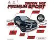 New Promo Best Deal Mitsubishi Triton 2.4 VGT Premium Sport 4x4 Pickup Truck