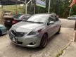 Used 2012 Toyota Vios 1.5 G (A) - Cars for sale