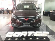 PROMO YEAR END SALE DISKON TERBAIK ADA DI SINI