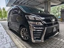 2010 REG 2015  Toyota Vellfire 2.4 X MPV HOME THEATER SPEAKER SYSTEM