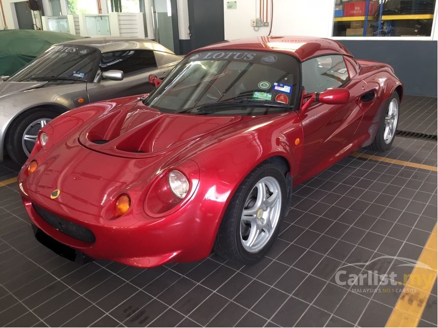 https://img1.icarcdn.com/7048654/gallery_used-car-carlist-lotus-elise-convertible-malaysia_7048654_g4gPKkBAAfFF4qAtYECPTP.jpg?smia=xTM