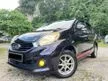 Used 2015 Perodua Myvi 1.3 PREMIUM X FACELIFT (A)1