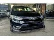 Used Toyota Vios 1.5 G