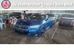 Recon 2020 BMW 840i 3.0 M Sport Sedan 2 DOOR NO HIDDEN CHARGES