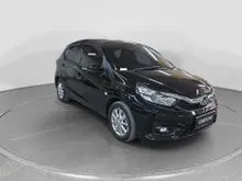 2019 Honda Brio 1.2 Satya E Hatchback