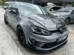 Used 2013 Volkswagen Golf 2.0 GTI (A) FULLY MODIFIED