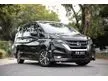 Used 2020 Nissan Serena 2.0 S