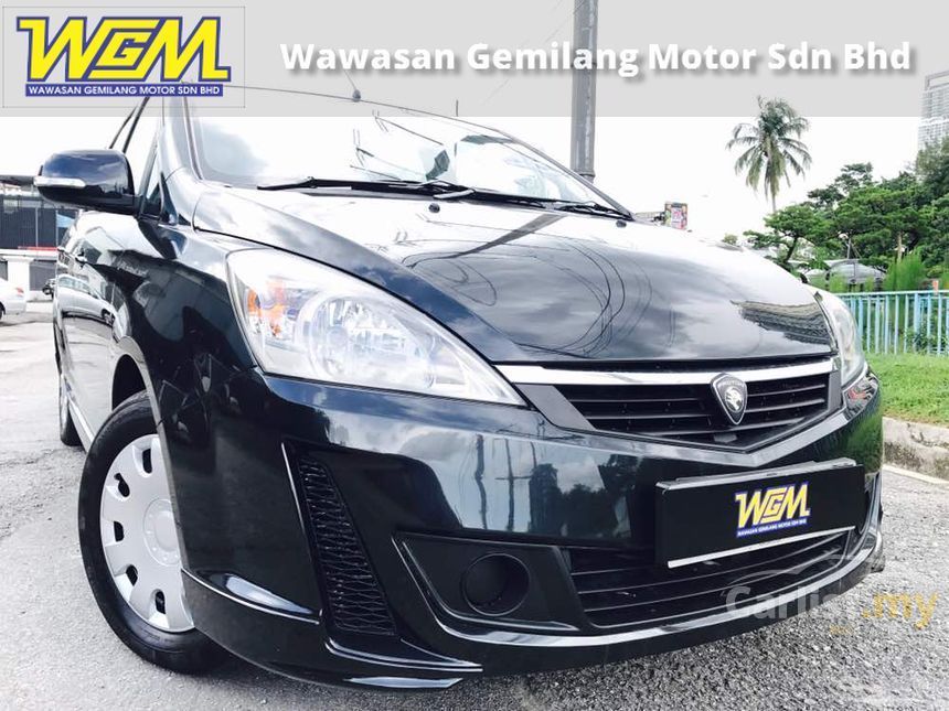 Cps Car Loan Cps Car Loan