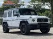 Recon Best Condition With Sunroof 2022 Mercedes