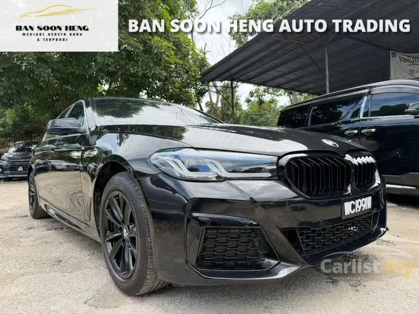 2010 BMW 323i Coupe