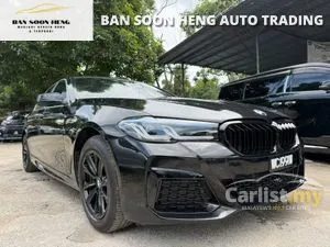 2010 BMW 323i 2.5 Coupe